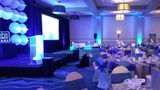 Wyndham LBV-Disney Springs Meeting