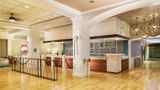 <b>Wyndham LBV-Disney Springs Lobby</b>. Images powered by <a href="https://iceportal.shijigroup.com/" title="IcePortal" target="_blank">IcePortal</a>.