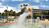 <b>Wyndham LBV-Disney Springs Pool</b>. Images powered by <a href="https://iceportal.shijigroup.com/" title="IcePortal" target="_blank">IcePortal</a>.