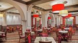 <b>Wyndham LBV-Disney Springs Restaurant</b>. Images powered by <a href="https://iceportal.shijigroup.com/" title="IcePortal" target="_blank">IcePortal</a>.