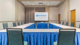 <b>Wyndham LBV-Disney Springs Meeting</b>. Images powered by <a href="https://iceportal.shijigroup.com/" title="IcePortal" target="_blank">IcePortal</a>.
