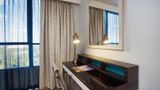 <b>Wyndham LBV-Disney Springs Room</b>. Images powered by <a href="https://iceportal.shijigroup.com/" title="IcePortal" target="_blank">IcePortal</a>.