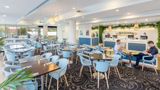 <b>Wyndham Surfers Paradise Resort Restaurant</b>. Images powered by <a href="https://iceportal.shijigroup.com/" title="IcePortal" target="_blank">IcePortal</a>.