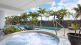<b>Wyndham Surfers Paradise Resort Pool</b>. Images powered by <a href="https://iceportal.shijigroup.com/" title="IcePortal" target="_blank">IcePortal</a>.