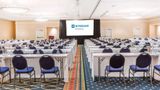<b>Wyndham Gettysburg Meeting</b>. Images powered by <a href="https://iceportal.shijigroup.com/" title="IcePortal" target="_blank">IcePortal</a>.
