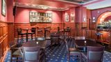 <b>Wyndham Gettysburg Restaurant</b>. Images powered by <a href="https://iceportal.shijigroup.com/" title="IcePortal" target="_blank">IcePortal</a>.