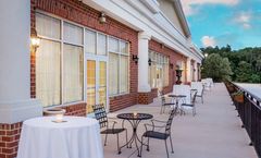 Wyndham Gettysburg