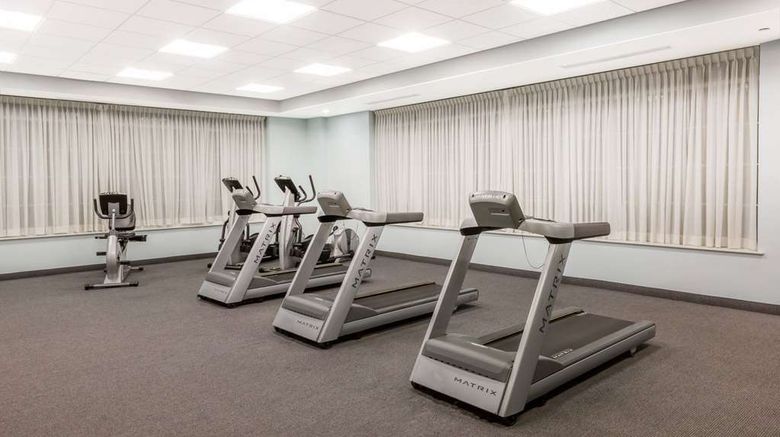 <b>Wyndham Gettysburg Health</b>. Images powered by <a href="https://iceportal.shijigroup.com/" title="IcePortal" target="_blank">IcePortal</a>.