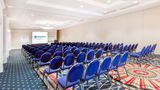 <b>Wyndham Gettysburg Ballroom</b>. Images powered by <a href="https://iceportal.shijigroup.com/" title="IcePortal" target="_blank">IcePortal</a>.