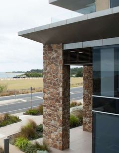 Wyndham Resort Torquay