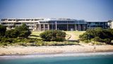 Wyndham Resort Torquay Beach