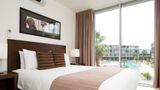 Wyndham Resort Torquay Room