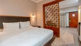 Wyndham Garden Baronne Plaza New Orleans Room