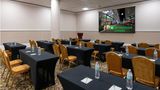 Wyndham Garden Baronne Plaza New Orleans Meeting