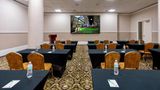 Wyndham Garden Baronne Plaza New Orleans Meeting