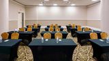 Wyndham Garden Baronne Plaza New Orleans Meeting