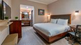 Wyndham Garden Baronne Plaza New Orleans Room