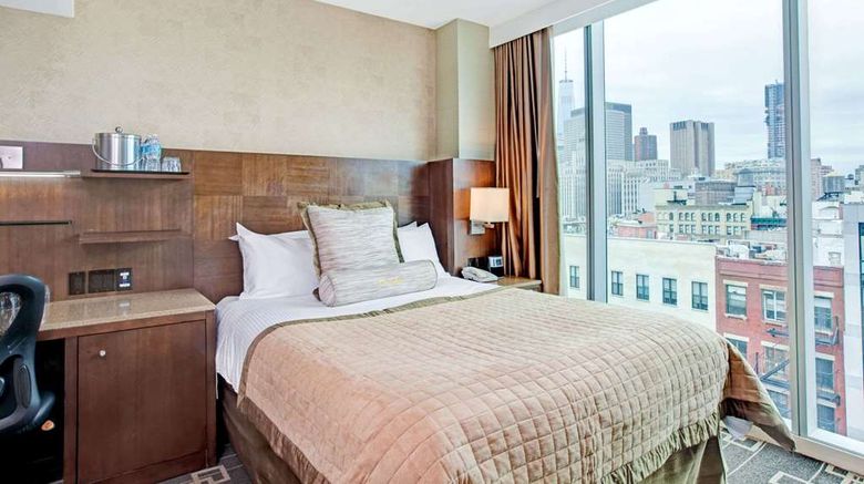 <b>Wyndham Garden Chinatown Other</b>. Images powered by <a href="https://iceportal.shijigroup.com/" title="IcePortal" target="_blank">IcePortal</a>.