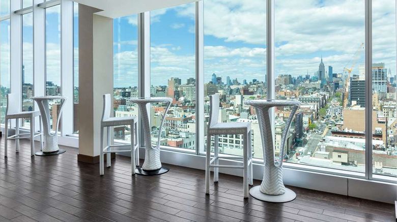 <b>Wyndham Garden Chinatown Other</b>. Images powered by <a href="https://iceportal.shijigroup.com/" title="IcePortal" target="_blank">IcePortal</a>.