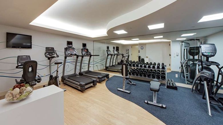 <b>Wyndham Garden Chinatown Health</b>. Images powered by <a href="https://iceportal.shijigroup.com/" title="IcePortal" target="_blank">IcePortal</a>.
