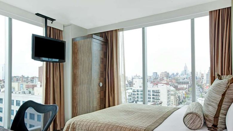 <b>Wyndham Garden Chinatown Room</b>. Images powered by <a href="https://iceportal.shijigroup.com/" title="IcePortal" target="_blank">IcePortal</a>.