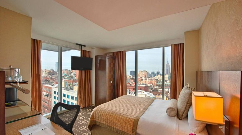 <b>Wyndham Garden Chinatown Room</b>. Images powered by <a href="https://iceportal.shijigroup.com/" title="IcePortal" target="_blank">IcePortal</a>.