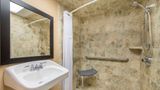 Wyndham Garden Oklahoma City Airport Room