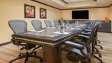 Wyndham Garden Oklahoma City Airport Meeting