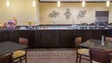Wyndham Garden Oklahoma City Airport Other
