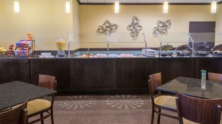 <b>Wyndham Garden Oklahoma City Airport Other</b>. Images powered by <a href="https://iceportal.shijigroup.com/" title="IcePortal" target="_blank">IcePortal</a>.