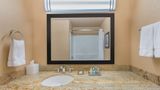 Wyndham Garden Oklahoma City Airport Room