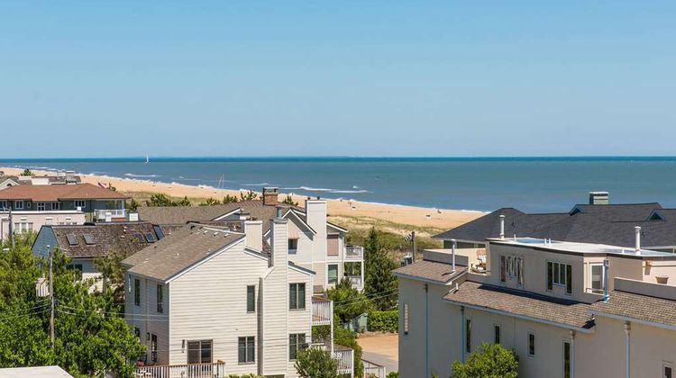 Wyndham Virginia Beach Oceanfront Other
