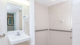 Wyndham Virginia Beach Oceanfront Room