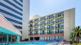 Wyndham Virginia Beach Oceanfront Pool