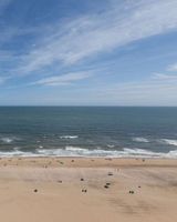 Wyndham Virginia Beach Oceanfront