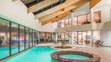 Wyndham Virginia Beach Oceanfront Pool