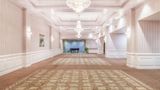 Wyndham Virginia Beach Oceanfront Meeting