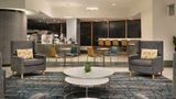 Wyndham Grand Pittsburgh Downtown Lobby