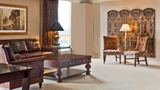 Wyndham Grand Pittsburgh Downtown Suite