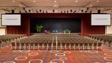Wyndham Grand Pittsburgh Downtown Ballroom