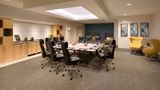 Wyndham Grand Pittsburgh Downtown Meeting