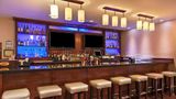 Wyndham Grand Pittsburgh Downtown Restaurant