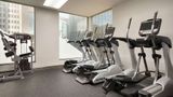 Wyndham Grand Pittsburgh Downtown Health