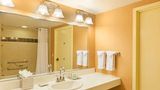 Wyndham Grand Pittsburgh Downtown Room