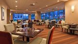 Wyndham Grand Pittsburgh Downtown Restaurant