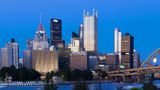 Wyndham Grand Pittsburgh Downtown Other