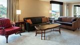 Wyndham Grand Pittsburgh Downtown Suite