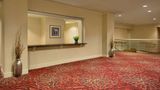 Wyndham Grand Pittsburgh Downtown Meeting
