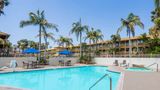 Wyndham Garden San Diego near SeaWorld Pool