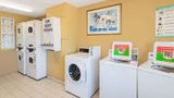Wyndham Garden San Diego near SeaWorld Other
